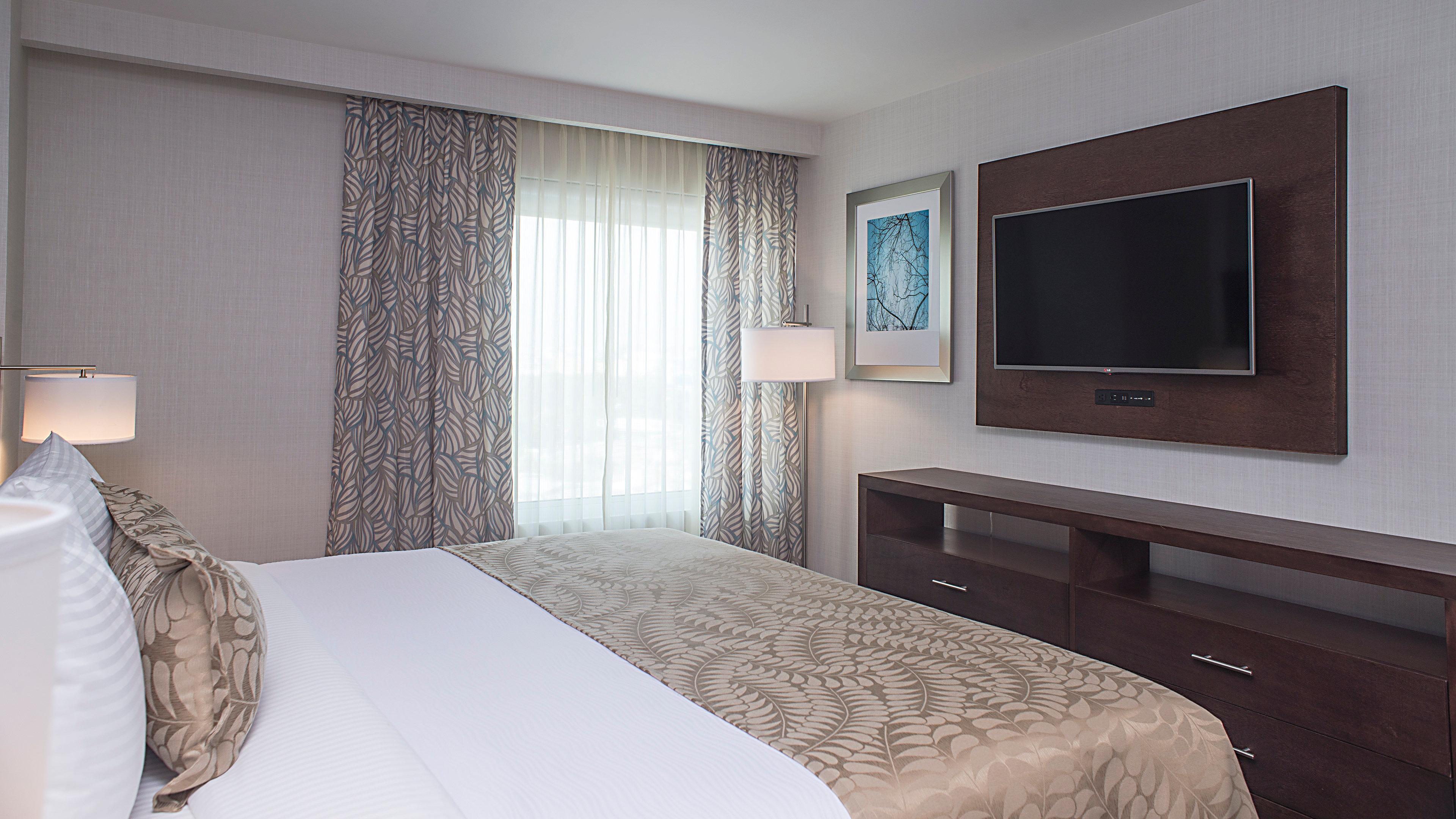 Staybridge Suites Puebla By Ihg Dış mekan fotoğraf