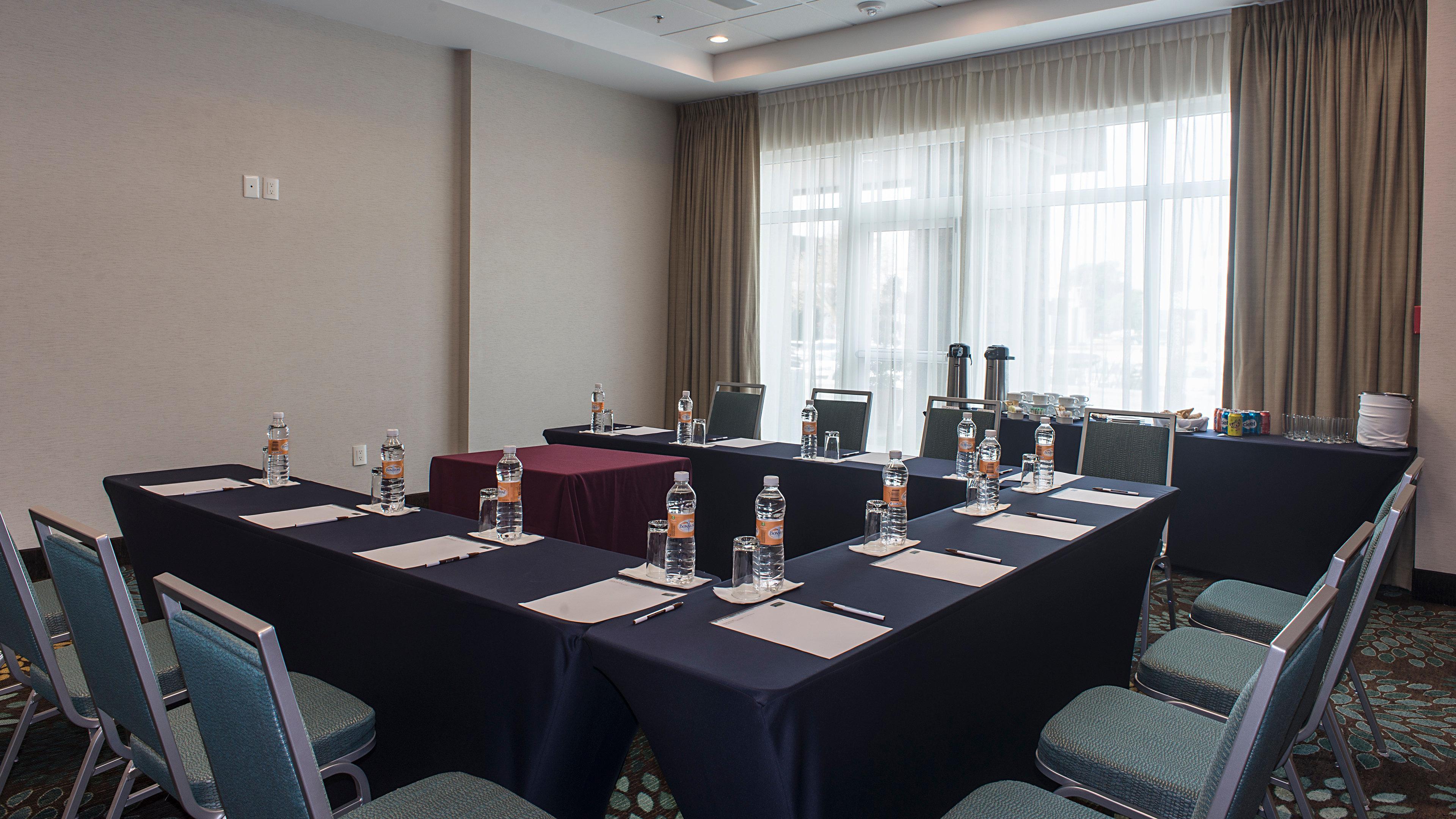Staybridge Suites Puebla By Ihg Dış mekan fotoğraf